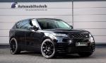 Land Rover Range Rover Velar by B&B 2018 года